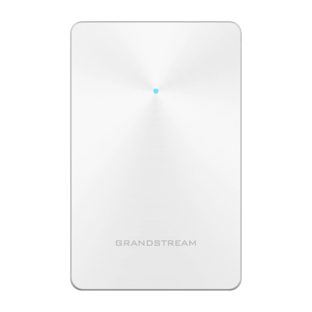 Thiết bị Wifi Access Point GWN7624 inwall